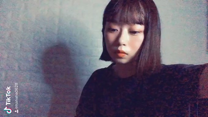 にじみん〜❤#魔法少女サイト #にじみん にじみん〜❤#魔法少女サイト #にじみん