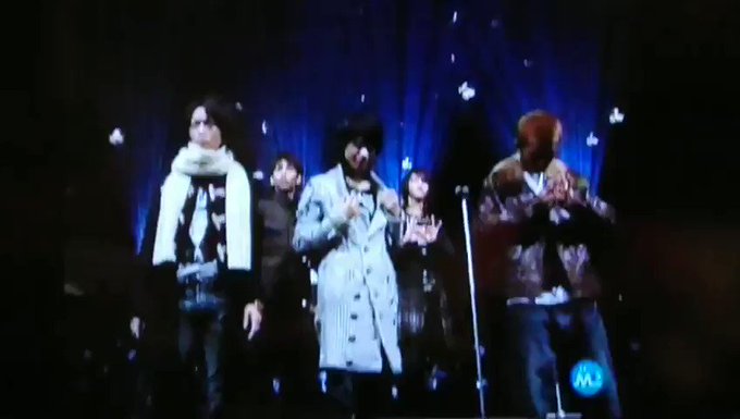 ①懐かしの映像2006年 Mステ 僕らの街で仁留学時期。この和也の白いマフラー姿を見る度に仁が復帰した時の雑誌発言で、僕 ①懐かしの映像2006年 Mステ 僕らの街で仁留学時期。この和也の白いマフラー姿を見る度に仁が復帰した時の雑誌発言で、僕