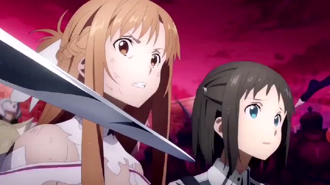 今日のアニオリ胸熱シーン! ユナとエイジの登場!!ユナの「longing」歌唱は興奮した!エイジの「2ラウンド目だ」はカ 今日のアニオリ胸熱シーン! ユナとエイジの登場!!ユナの「longing」歌唱は興奮した!エイジの「2ラウンド目だ」はカ