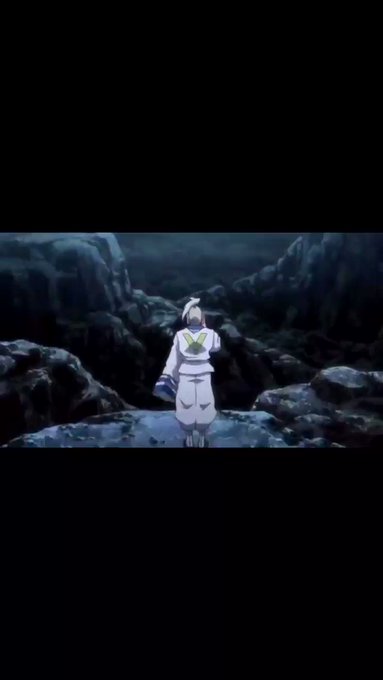 ネテロが言うこのセリフめちゃくちゃ面白くて好きなんよな!#アニメ好きと繋がりたい #アニメ好きさんと繋がりたい#漫画好 ネテロが言うこのセリフめちゃくちゃ面白くて好きなんよな!#アニメ好きと繋がりたい #アニメ好きさんと繋がりたい#漫画好