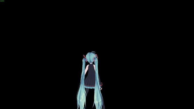 BeatSaber で「ANIMA」やってみました。#BeatSaber #SAO BeatSaber で「ANIMA」やってみました。#BeatSaber #SAO