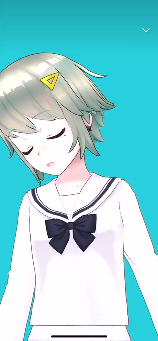 らんらんる~っ🌟夜のろっとさん(@711_lot)をアップさせて頂きますっ🌟寝る前にワンフレーズだけ☺おやすみなさい🌙. らんらんる~っ🌟夜のろっとさん(@711_lot)をアップさせて頂きますっ🌟寝る前にワンフレーズだけ☺おやすみなさい🌙.