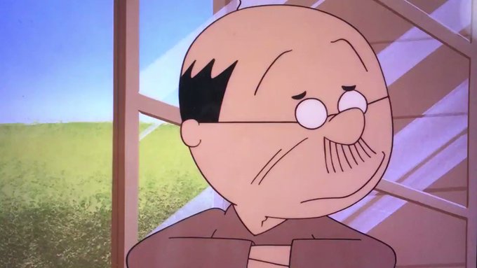 私のようにサザエさんが好きだとアマプラの初期サザエ400本をひたすらコツコツ見続けるので、時にはレアな瞬間、例えばサザエ 私のようにサザエさんが好きだとアマプラの初期サザエ400本をひたすらコツコツ見続けるので、時にはレアな瞬間、例えばサザエ