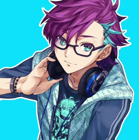 おはアニメ☺️水曜日の朝ってアニメの話題あまり見かけない?って思ったらそもそも火曜日の放送アニメ少ないんですね😅✅ムヒョ おはアニメ☺️水曜日の朝ってアニメの話題あまり見かけない?って思ったらそもそも火曜日の放送アニメ少ないんですね😅✅ムヒョ