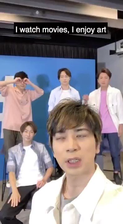 twi 動画 twi 動画