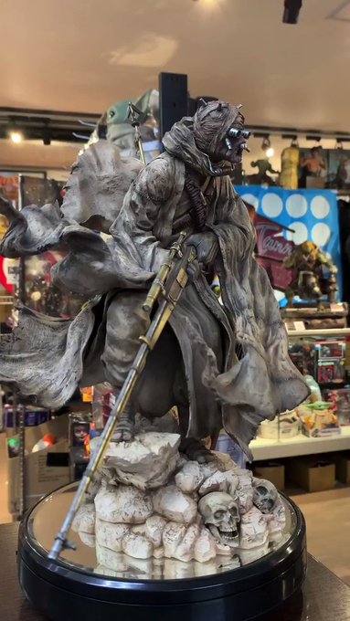 【サンプル情報2】アフロサムライやニンジャバットマンなど世界的に活躍している岡崎能士先生とタッグを組んだ新作は、まさかの 【サンプル情報2】アフロサムライやニンジャバットマンなど世界的に活躍している岡崎能士先生とタッグを組んだ新作は、まさかの