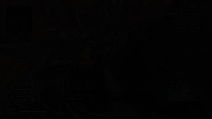 動画投稿しました~!よろしくね!スタイリッシュApex:魂を抜き取るランパート.exe|Apex LegendsFull 動画投稿しました~!よろしくね!スタイリッシュApex:魂を抜き取るランパート.exe|Apex LegendsFull