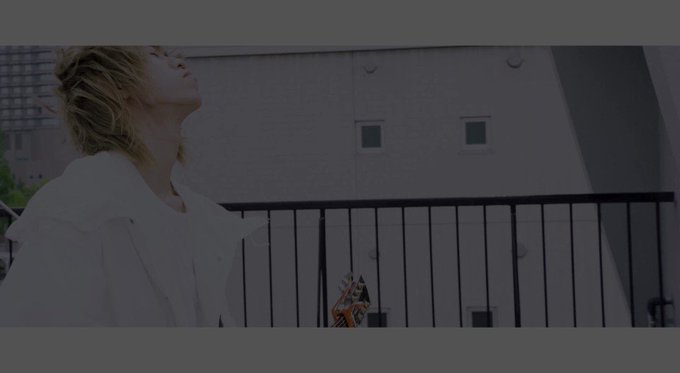 【情報解禁①】Maki 1st Full Album「RINNE」からリード曲 "虎" のMVを解禁‼️🐯(🎥by ) 【情報解禁①】Maki 1st Full Album「RINNE」からリード曲 "虎" のMVを解禁‼️🐯(🎥by )