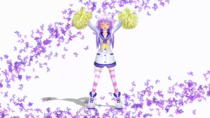 月末なのでチアダンスなのでs..(;.´-ω-:)メンタルを消耗しきった時は応援してもらうのが一番の特効薬だと思います. 月末なのでチアダンスなのでs..(;.´-ω-:)メンタルを消耗しきった時は応援してもらうのが一番の特効薬だと思います.