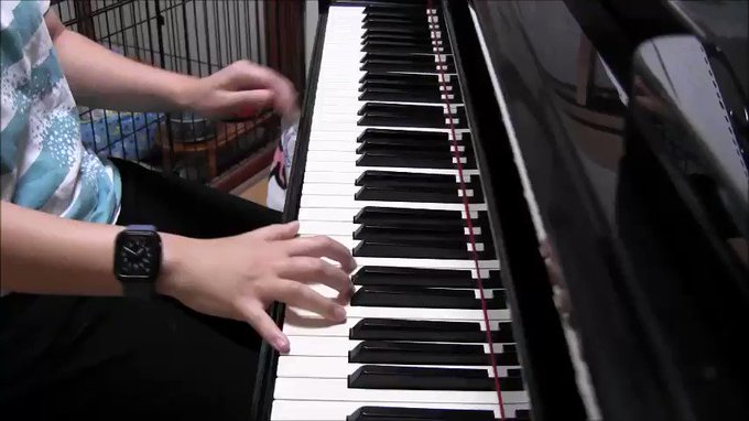 子鹿のくつ / 風見颯 (少年ハリウッド)少ハリみてた!かなり見てたし音楽も結構きいたな~#odaibako_milkm 子鹿のくつ / 風見颯 (少年ハリウッド)少ハリみてた!かなり見てたし音楽も結構きいたな~#odaibako_milkm
