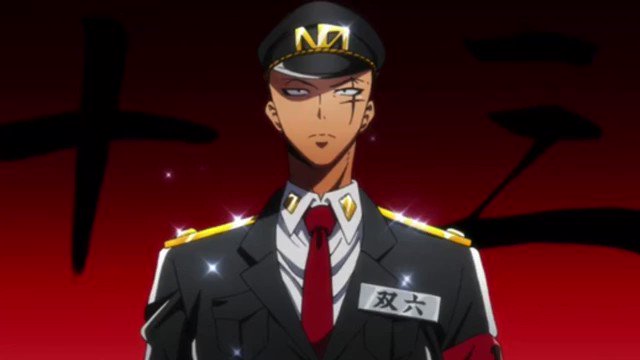【声真似注意】ナン/バカから双六一をやらせていただきました。一以外の百式看守長と猿門は本家様です。珍しく頑張って編集しま 【声真似注意】ナン/バカから双六一をやらせていただきました。一以外の百式看守長と猿門は本家様です。珍しく頑張って編集しま