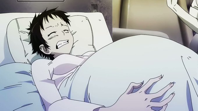 コッペリオン 10 Coppelion 10 Coppelion 10 00:04:37.48~00: コッペリオン 10 Coppelion 10 Coppelion 10 00:04:37.48~00: