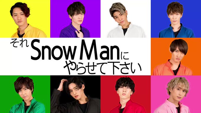こんばんは☃️今夜23:30~配信です!キャンプ企画 最後の夜…!!!ぜひリアルタイムで見ていただけたら嬉しいです(^^ こんばんは☃️今夜23:30~配信です!キャンプ企画 最後の夜…!!!ぜひリアルタイムで見ていただけたら嬉しいです(^^