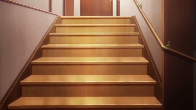 今作った#未確認で進行形#アニメ好きと繋がりたい #アニメ好きさんと繋がりたい #ましろダンス 今作った#未確認で進行形#アニメ好きと繋がりたい #アニメ好きさんと繋がりたい #ましろダンス