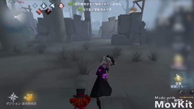 これが本当のロボガ これが本当のロボガ