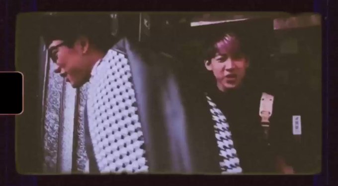 懐かし過ぎるし、リアクションしてるメンバーがめちゃくちゃ可愛い💖#GOT7 #JB #MarkTuan #Jackson 懐かし過ぎるし、リアクションしてるメンバーがめちゃくちゃ可愛い💖#GOT7 #JB #MarkTuan #Jackson