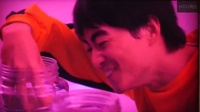 春巻先生の知能テスト レベル1ここから段々レベルが下がります😂#浦安鉄筋家族#春巻先生#星くん 春巻先生の知能テスト レベル1ここから段々レベルが下がります😂#浦安鉄筋家族#春巻先生#星くん