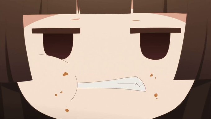 このはな綺譚 10 此花亭奇譚 10 KONOHANA KITAN 10 00:00:17.34~00 このはな綺譚 10 此花亭奇譚 10 KONOHANA KITAN 10 00:00:17.34~00