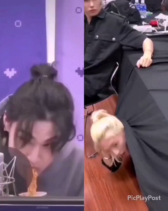 似てる😂😂😂#재범 #jb #제이비 #jaebeom#GOT7 #갓세븐 #ガッセ #JYP#StrayKids #스 似てる😂😂😂#재범 #jb #제이비 #jaebeom#GOT7 #갓세븐 #ガッセ #JYP#StrayKids #스