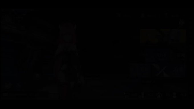 ヴィオラ級hIE Type-001 「ヴィオラ」人類未到産物「グレート・アライアンス」から生まれたhIE。プレイヤーは彼 ヴィオラ級hIE Type-001 「ヴィオラ」人類未到産物「グレート・アライアンス」から生まれたhIE。プレイヤーは彼