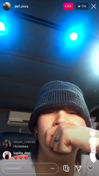 www言ったやんwww#GOT7 #JB www言ったやんwww#GOT7 #JB
