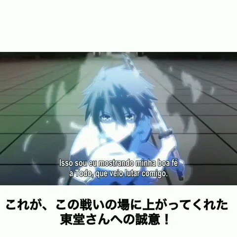 ミクチャで落第騎士の英雄譚アフレコしました!東堂さんのコラボお待ちしてますー! ミクチャで落第騎士の英雄譚アフレコしました!東堂さんのコラボお待ちしてますー!
