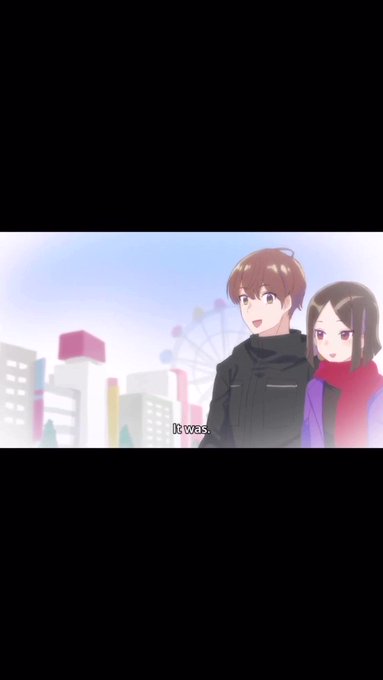 ひもてはうす2期やんないかなー。上坂すみれが神。#ひもてはうす #上坂すみれ #アニメ好きさんと繋がりたい ひもてはうす2期やんないかなー。上坂すみれが神。#ひもてはうす #上坂すみれ #アニメ好きさんと繋がりたい