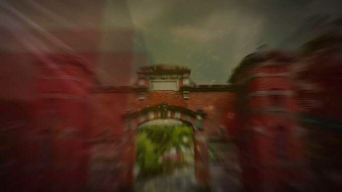 いよいよ今日から「博物館明治村×TVアニメ『ゴールデンカムイ』コラボイベント」が始まったのだ!!このイベントのCMは、主 いよいよ今日から「博物館明治村×TVアニメ『ゴールデンカムイ』コラボイベント」が始まったのだ!!このイベントのCMは、主