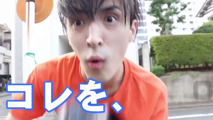常識を覆す演奏法「便所ジャズ」↓#弾いてみた #チャレンジ #企画 #ジャズ #ピアノ #演奏動画 #演奏 #演奏してみ 常識を覆す演奏法「便所ジャズ」↓#弾いてみた #チャレンジ #企画 #ジャズ #ピアノ #演奏動画 #演奏 #演奏してみ