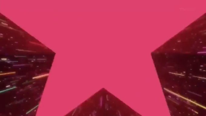 #一般向けアニソン番組には出ないアニソン祭スペース☆ダンディ OPビバナミダ 岡村靖幸 #一般向けアニソン番組には出ないアニソン祭スペース☆ダンディ OPビバナミダ 岡村靖幸