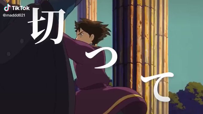 耳をすませば!!めっちゃいいですよねっ!!( ・̀ω・́ )✧ ゲド戦記は難しいジブリで(´・ω・`)…何回も見るこ 耳をすませば!!めっちゃいいですよねっ!!( ・̀ω・́ )✧ ゲド戦記は難しいジブリで(´・ω・`)…何回も見るこ