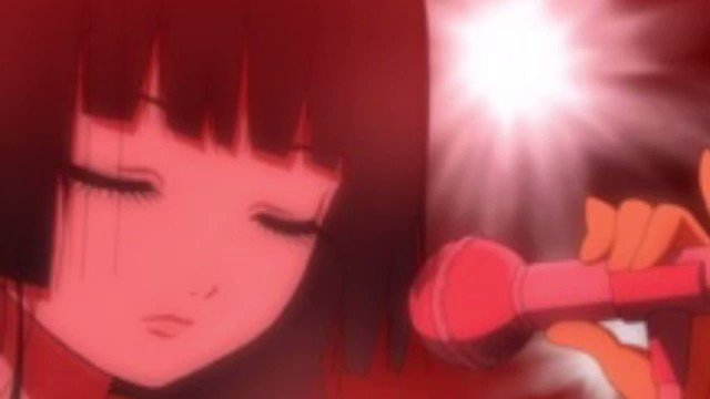 いつもやってる割には作ってなかったので、閻魔あいちゃん効果音今近くに鈴なくてごめんなさいいい(泣)#声真似 #閻魔あい いつもやってる割には作ってなかったので、閻魔あいちゃん効果音今近くに鈴なくてごめんなさいいい(泣)#声真似 #閻魔あい