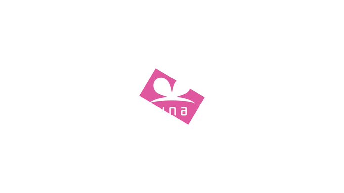 #KizunaAI#キズナアイ#きずなーぽすと応募したやつ公開してみました~曲も映像も作っていてとても楽しかったです! #KizunaAI#キズナアイ#きずなーぽすと応募したやつ公開してみました~曲も映像も作っていてとても楽しかったです!