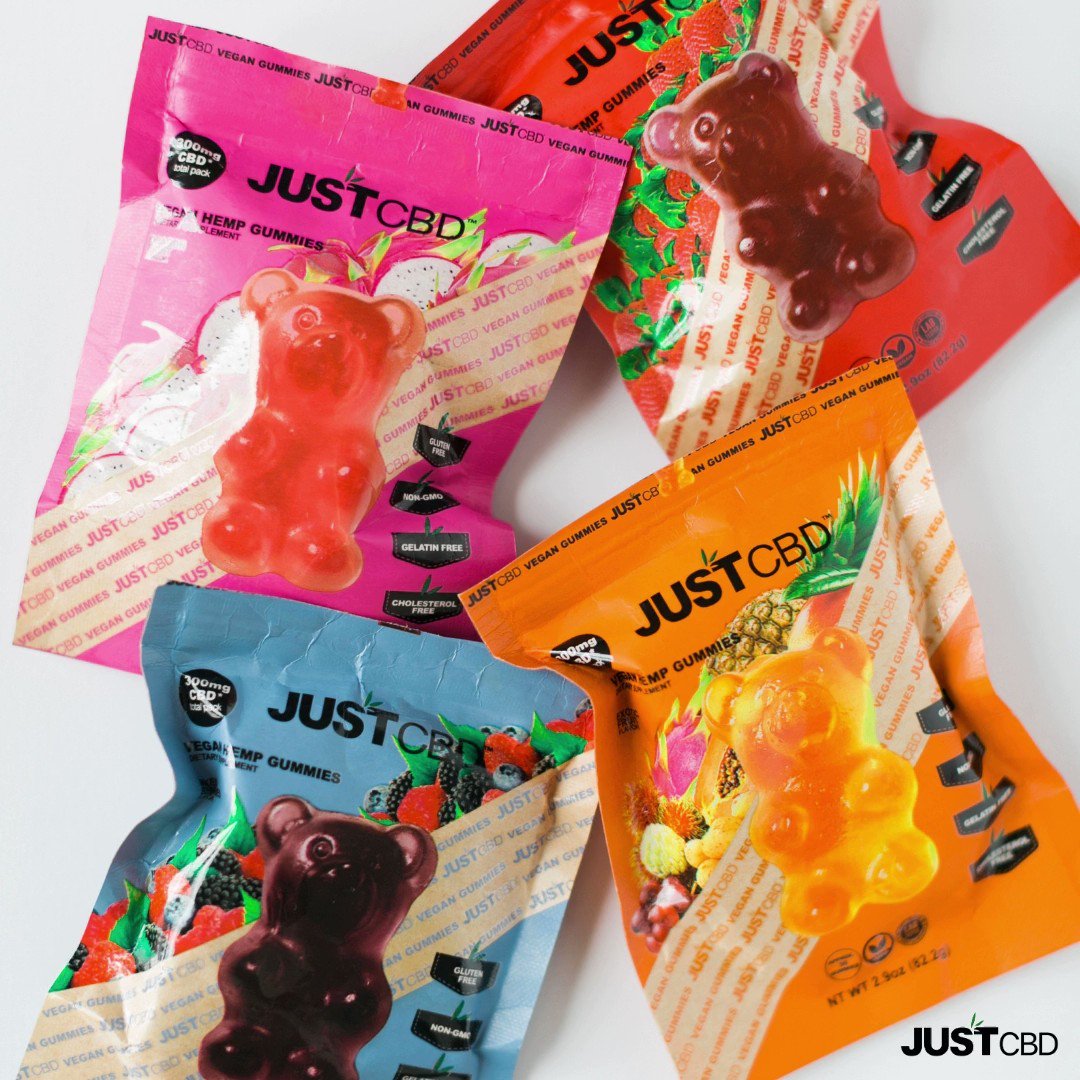 Your Business Will Cbd Gummies Near Me Uk If You Don’t Read This Article! Your Business Will Cbd Gummies Near Me Uk If You Don’t Read This Article!