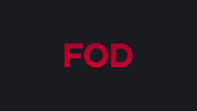 #FODオリジナル ドラマ『#時をかけるバンド』第6話明日9/23(水)12時から #FOD で配信開始!オーティション #FODオリジナル ドラマ『#時をかけるバンド』第6話明日9/23(水)12時から #FOD で配信開始!オーティション