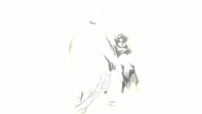 ✭双星MAD進捗✭結構頑張った(・ ∀ ・)今度こそ最後まで作りたい…!!#双星の陰 ✭双星MAD進捗✭結構頑張った(・ ∀ ・)今度こそ最後まで作りたい…!!#双星の陰