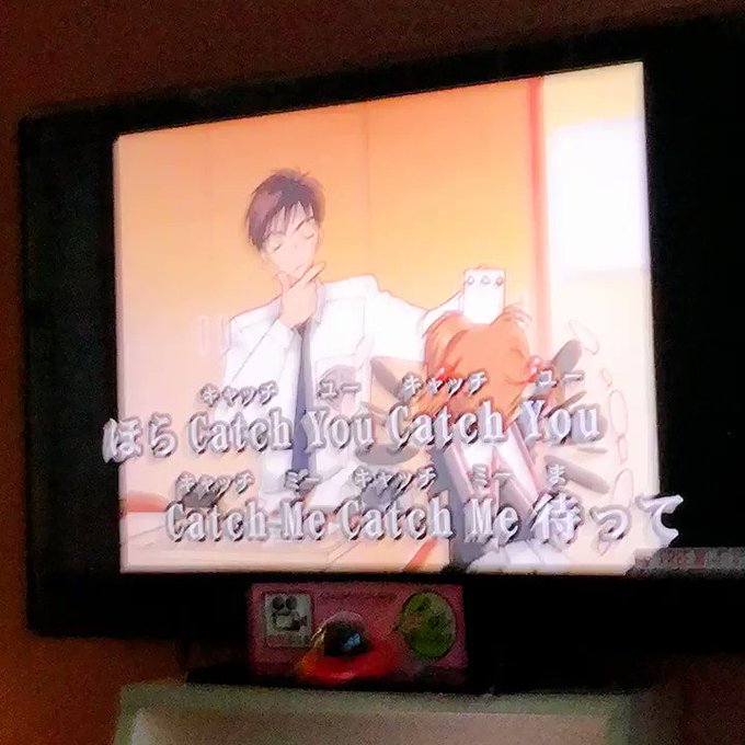CCさくら CCさくら