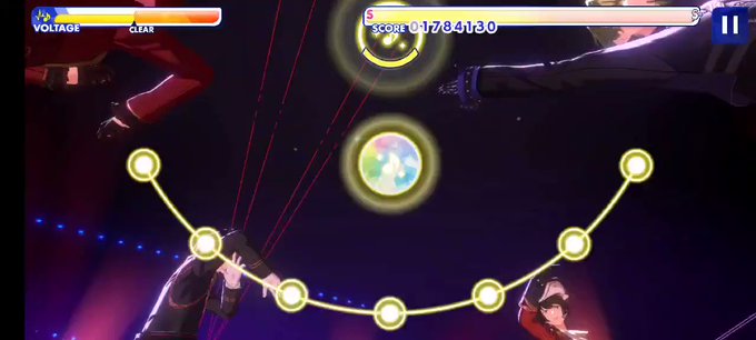 5☆ SPP - 楽園追放 -Faith Conquest- 5☆ SPP - 楽園追放 -Faith Conquest-