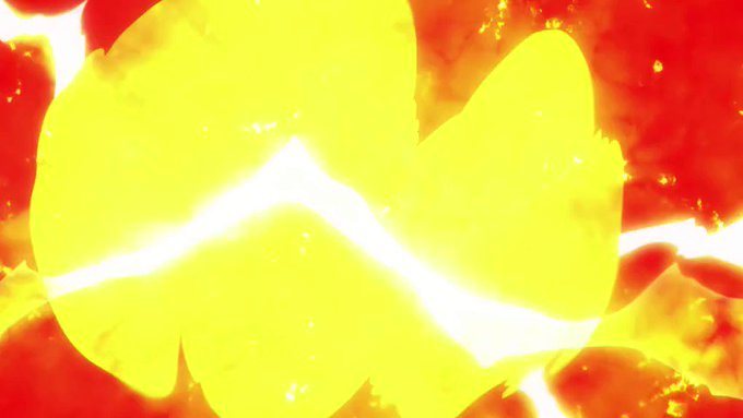 Key Animation: Tetsuro Nireki (楡木 哲郎)Anime: One Piece (ワンピース Key Animation: Tetsuro Nireki (楡木 哲郎)Anime: One Piece (ワンピース