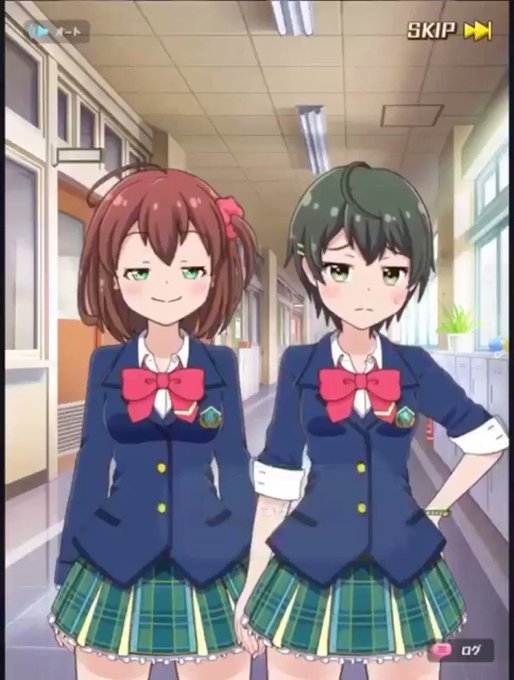 下に続く#バトガ#成海遥香生誕祭2020 下に続く#バトガ#成海遥香生誕祭2020