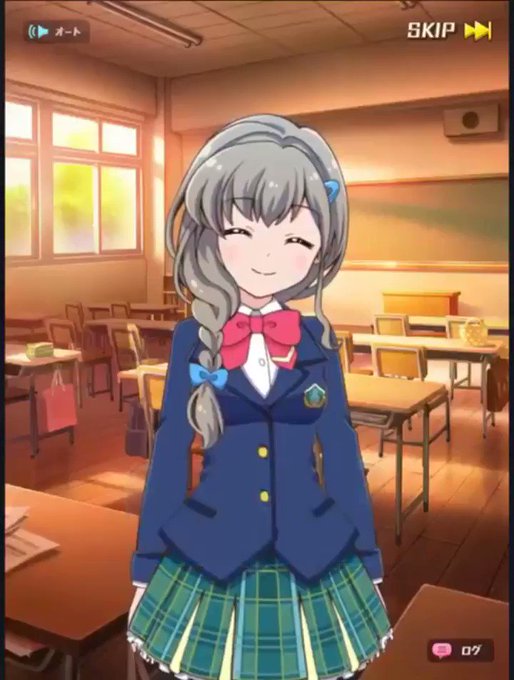 下に続く#バトガ#成海遥香生誕祭2020 下に続く#バトガ#成海遥香生誕祭2020