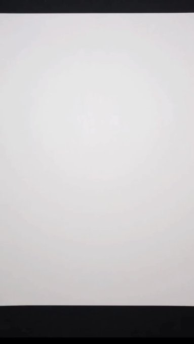 初見でドラえもんの絵描き歌をやってみた結果がこちら 初見でドラえもんの絵描き歌をやってみた結果がこちら