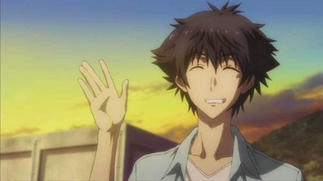ISLANDの三千界切那の声真似を少しだけやってみました!頑張って練習するのでISLANDの声真似やってるお友達ください ISLANDの三千界切那の声真似を少しだけやってみました!頑張って練習するのでISLANDの声真似やってるお友達ください