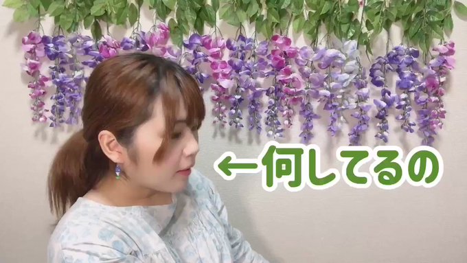 【新着動画】〜江ノ島さんぽちゃんについて〜さんぽちゃんのフォロワーさんからいただいた質問に答えていくコーナー。編集アプリ 【新着動画】〜江ノ島さんぽちゃんについて〜さんぽちゃんのフォロワーさんからいただいた質問に答えていくコーナー。編集アプリ