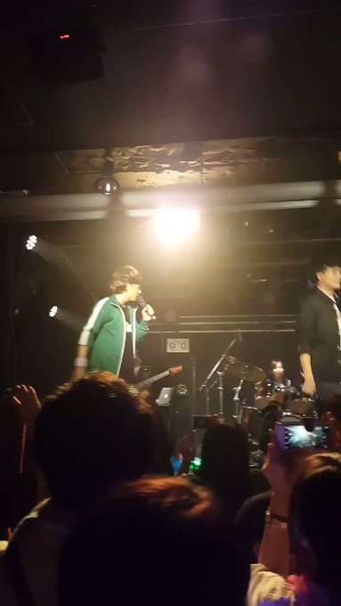 #4年2組#ライブハウス#かんご劇場#しもべのゆうき#ドラえもん#骨川かんご2017/7/10(火)なんだあ とっても #4年2組#ライブハウス#かんご劇場#しもべのゆうき#ドラえもん#骨川かんご2017/7/10(火)なんだあ とっても