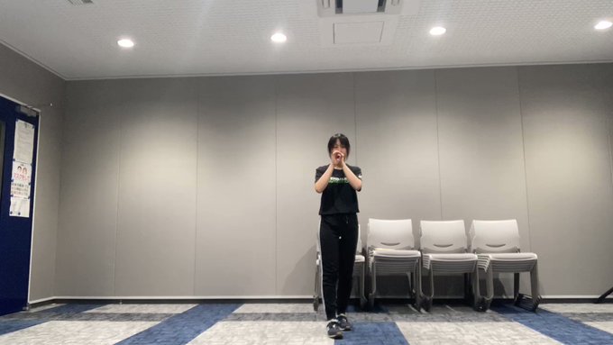 🌺あゆりの歌ダンス動画🌺🎶Search Light /桜庭らいと(CV.小倉唯)城下町のダンデライオンのキャラソン🌟小倉 🌺あゆりの歌ダンス動画🌺🎶Search Light /桜庭らいと(CV.小倉唯)城下町のダンデライオンのキャラソン🌟小倉