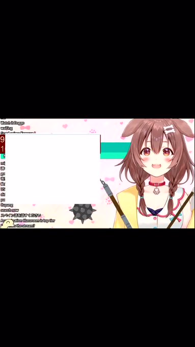 #生神もんざえもんdiss寄生獣【ゾンビーズマンション】ころねがゾンビから助けたる!!【ホロライブ/戌神ころね】 #生神もんざえもんdiss寄生獣【ゾンビーズマンション】ころねがゾンビから助けたる!!【ホロライブ/戌神ころね】