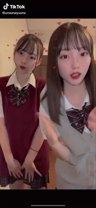 可愛い可愛いTikTokで1番可愛い異論認めません#ベイビーステップ 可愛い可愛いTikTokで1番可愛い異論認めません#ベイビーステップ