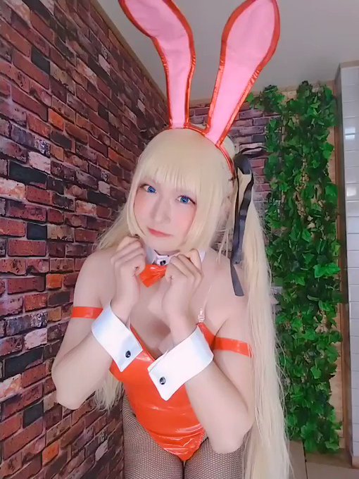 英梨々ちゃんバニー動画🎦✨「あたし、あんたのいちばんになってやる!」*~*~*~*~*~*~*~*~*~*~*冴えない彼 英梨々ちゃんバニー動画🎦✨「あたし、あんたのいちばんになってやる!」*~*~*~*~*~*~*~*~*~*~*冴えない彼