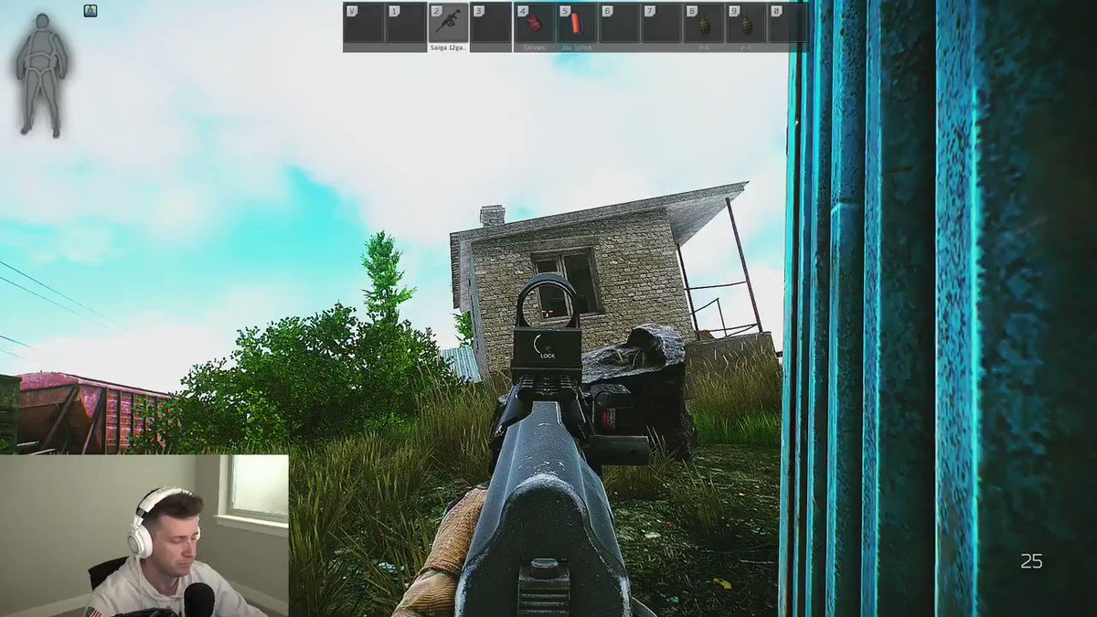Tweets By Bstategames On 30 Sep Escape From Tarkov Dev Tracker Devtrackers Gg